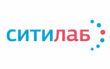 Ситилаб