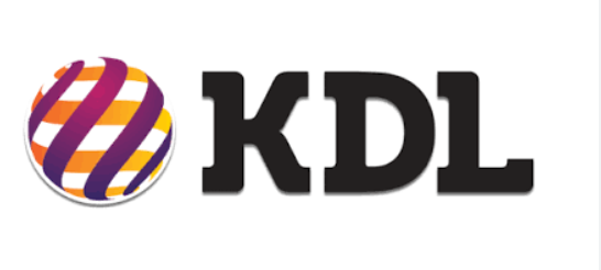 KDL